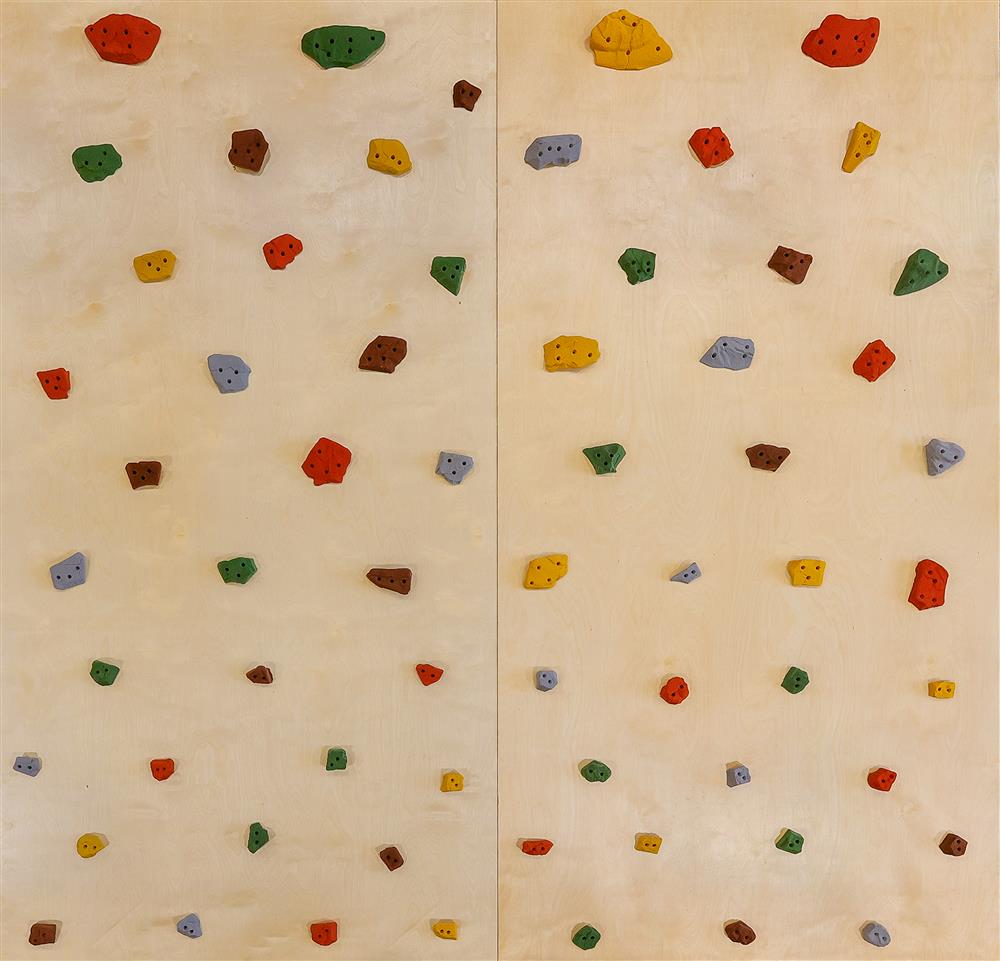 64 granite-Copy-3